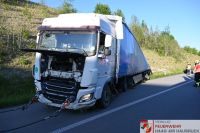 _2025-05-12 Ölaustritt A8 FR Suben Km 47_DSC_0244 (23)
